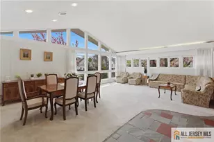 33 Beryl St, South River, NJ 08882 - Photo 12