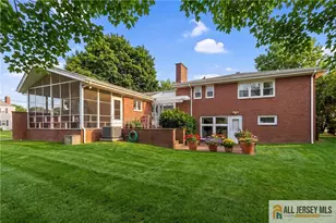 33 Beryl St, South River, NJ 08882 - Photo 42