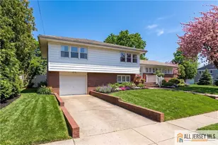 33 Beryl St, South River, NJ 08882 - Photo 8