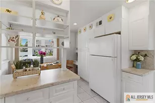 33 Beryl St, South River, NJ 08882 - Photo 18