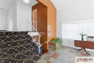 33 Beryl St, South River, NJ 08882 - Photo 20