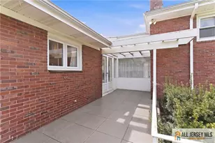 33 Beryl St, South River, NJ 08882 - Photo 40