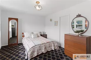 33 Beryl St, South River, NJ 08882 - Photo 34