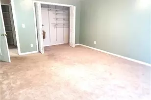 117 Cricket Ln, Woodbridge Township, NJ 07095 - Photo 10
