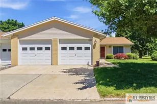 491 Delair Rd, Monroe Township, NJ 08831 - Photo 2