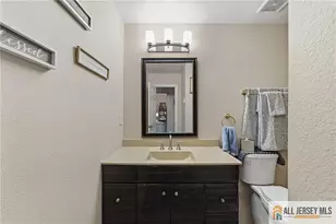 491 Delair Rd, Monroe Township, NJ 08831 - Photo 20