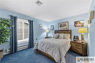 491 Delair Rd, Monroe Township, NJ 08831 - Photo 16