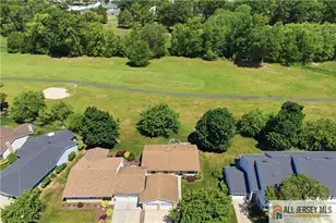 491 Delair Rd, Monroe Township, NJ 08831 - Photo 26