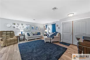 491 Delair Rd, Monroe Township, NJ 08831 - Photo 4