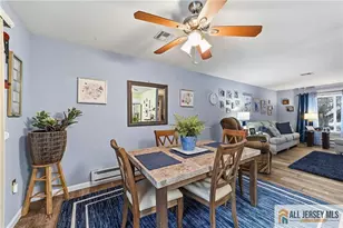 491 Delair Rd, Monroe Township, NJ 08831 - Photo 12