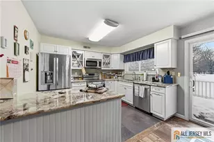 491 Delair Rd, Monroe Township, NJ 08831 - Photo 8