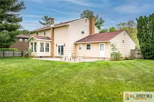20 Poplar Ave, North Brunswick Township, NJ 08902 - Photo 50