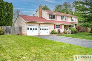 20 Poplar Ave, North Brunswick Township, NJ 08902 - Photo 52