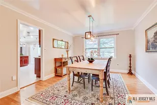 20 Poplar Ave, North Brunswick Township, NJ 08902 - Photo 8