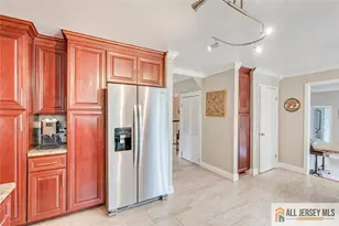 20 Poplar Ave, North Brunswick Township, NJ 08902 - Photo 14
