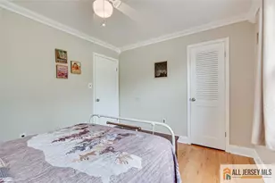 20 Poplar Ave, North Brunswick Township, NJ 08902 - Photo 36