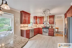 20 Poplar Ave, North Brunswick Township, NJ 08902 - Photo 12