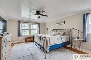20 Poplar Ave, North Brunswick Township, NJ 08902 - Photo 30