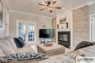 20 Poplar Ave, North Brunswick Township, NJ 08902 - Photo 20