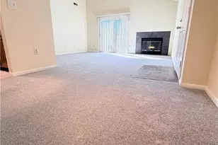 4914 Ravens Crest Dr, Plainsboro Township, NJ 08536 - Photo 6