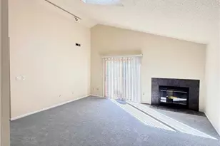 4914 Ravens Crest Dr, Plainsboro Township, NJ 08536 - Photo 4