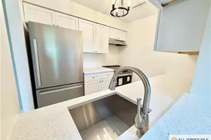 1113 Ravens Crest Dr, Plainsboro Township, NJ 08536 - Photo 6