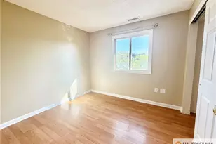 1113 Ravens Crest Dr, Plainsboro Township, NJ 08536 - Photo 20