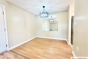 1113 Ravens Crest Dr, Plainsboro Township, NJ 08536 - Photo 10