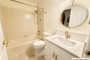 1113 Ravens Crest Dr, Plainsboro Township, NJ 08536 - Photo 18