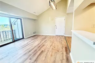 1113 Ravens Crest Dr, Plainsboro Township, NJ 08536 - Photo 2