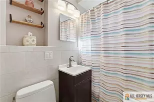 116 Desepio Ave, South Plainfield, NJ 07080 - Photo 14