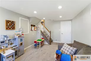 116 Desepio Ave, South Plainfield, NJ 07080 - Photo 26