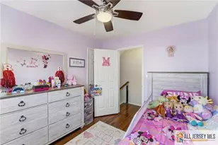 116 Desepio Ave, South Plainfield, NJ 07080 - Photo 20