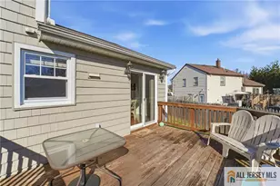 116 Desepio Ave, South Plainfield, NJ 07080 - Photo 32