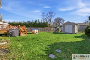 116 Desepio Ave, South Plainfield, NJ 07080 - Photo 30