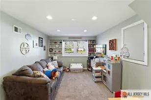 116 Desepio Ave, South Plainfield, NJ 07080 - Photo 24