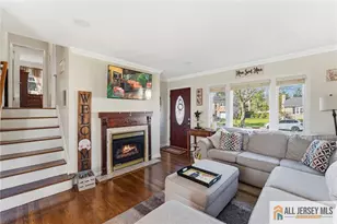 116 Desepio Ave, South Plainfield, NJ 07080 - Photo 6