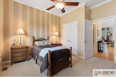 141 Timber Hill Drive, Monroe Township, NJ 08831 - Photo 22