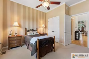 141 Timber Hill Dr, Monroe Township, NJ 08831 - Photo 22