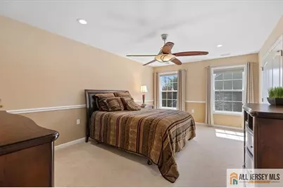 141 Timber Hill Drive, Monroe Township, NJ 08831 - Photo 28