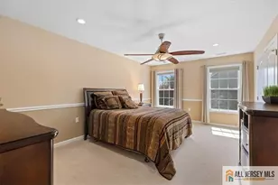 141 Timber Hill Dr, Monroe Township, NJ 08831 - Photo 28