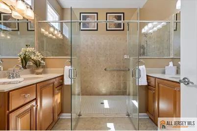 141 Timber Hill Drive, Monroe Township, NJ 08831 - Photo 20