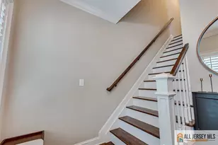 208 Harvard Ave, Metuchen, NJ 08840 - Photo 22