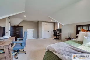 208 Harvard Ave, Metuchen, NJ 08840 - Photo 36