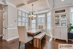 208 Harvard Ave, Metuchen, NJ 08840 - Photo 18