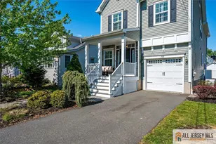 208 Harvard Ave, Metuchen, NJ 08840 - Photo 4