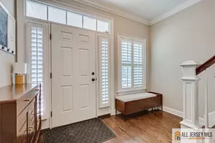 208 Harvard Ave, Metuchen, NJ 08840 - Photo 8