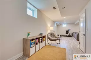 208 Harvard Ave, Metuchen, NJ 08840 - Photo 40