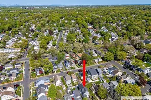 208 Harvard Ave, Metuchen, NJ 08840 - Photo 48