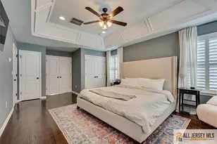 208 Harvard Ave, Metuchen, NJ 08840 - Photo 24